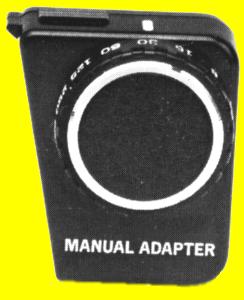manual adapter 1.jpg (12543 bytes)